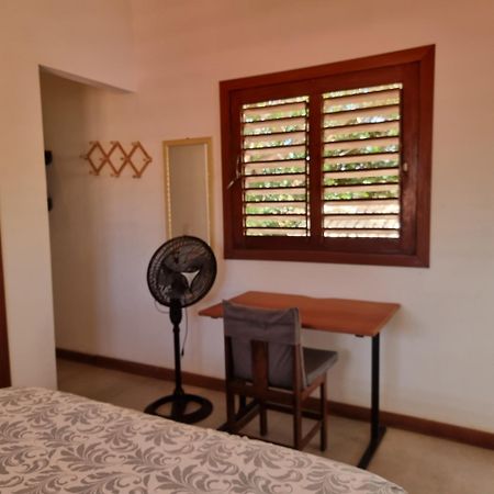 Espaco Ekos Pipa Praia de Pipa Ngoại thất bức ảnh