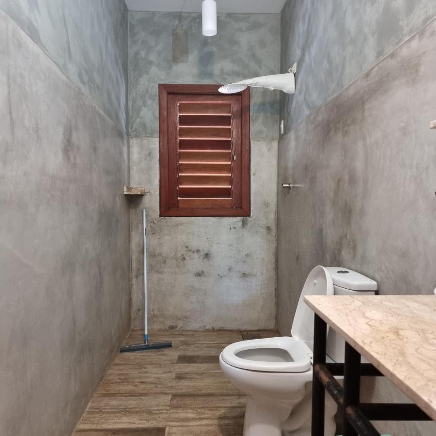 Espaco Ekos Pipa Praia de Pipa Ngoại thất bức ảnh