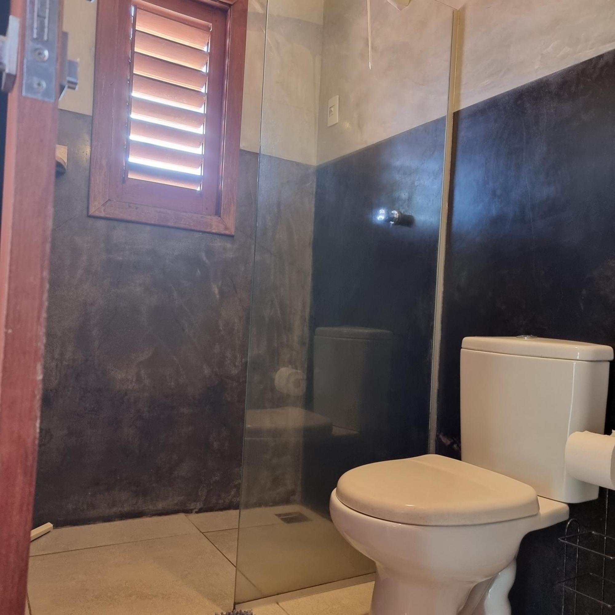 Espaco Ekos Pipa Praia de Pipa Phòng bức ảnh