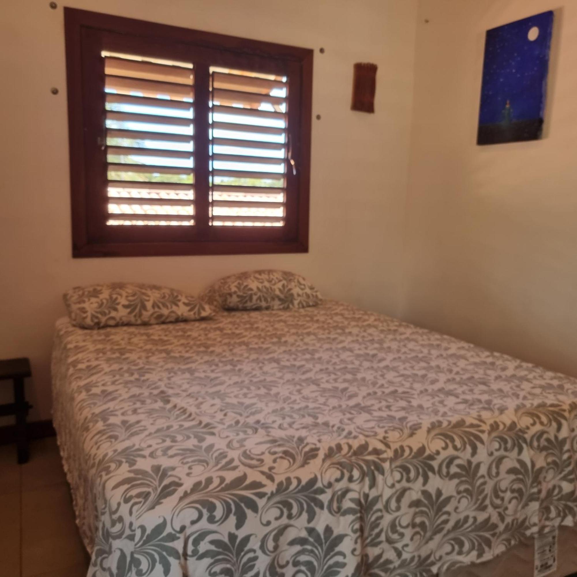 Espaco Ekos Pipa Praia de Pipa Ngoại thất bức ảnh
