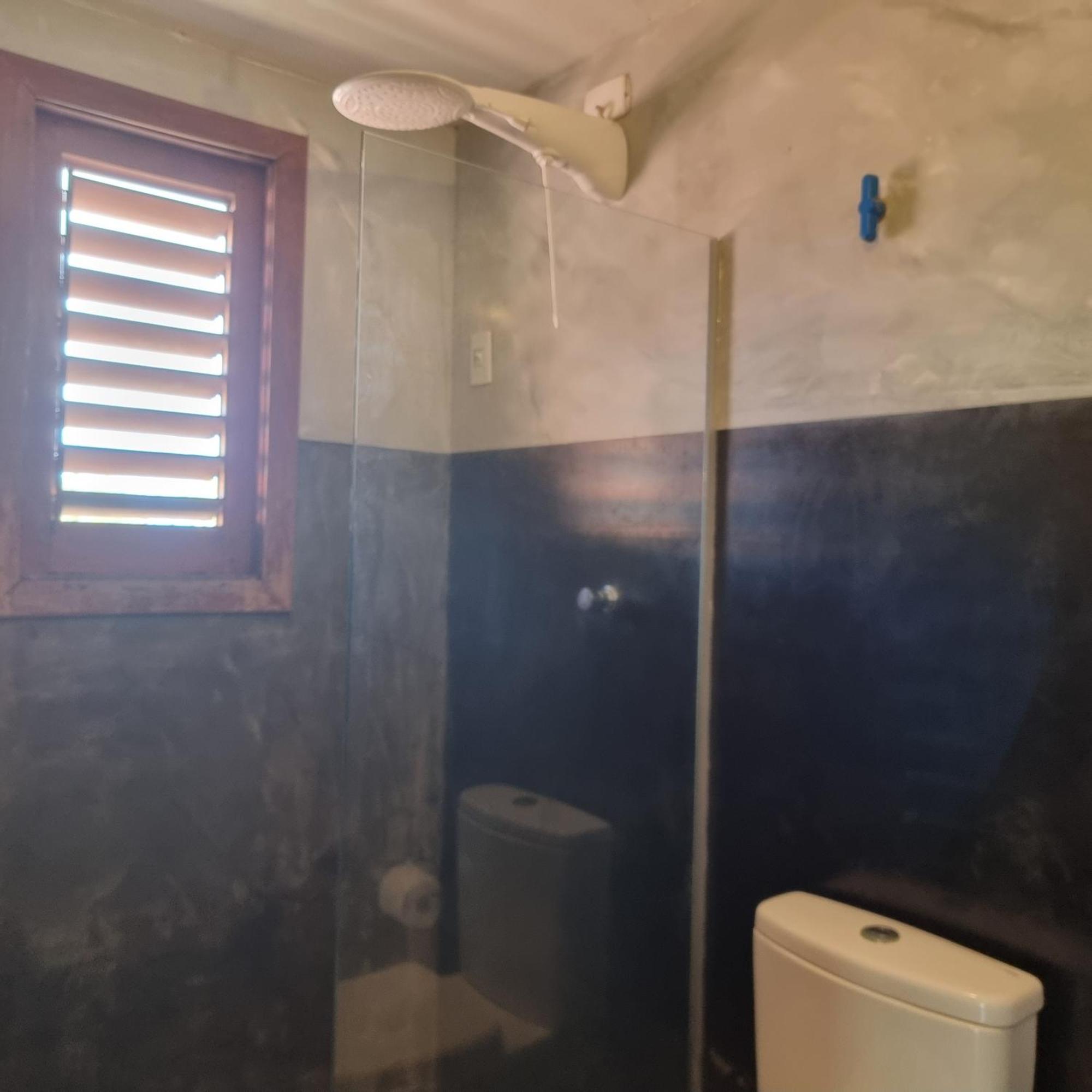 Espaco Ekos Pipa Praia de Pipa Phòng bức ảnh